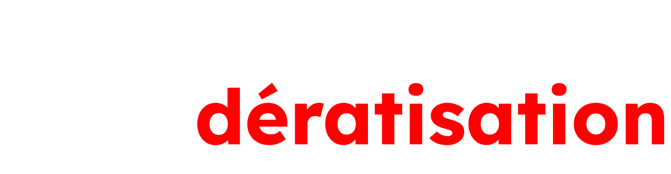Beaumont Dératisation
