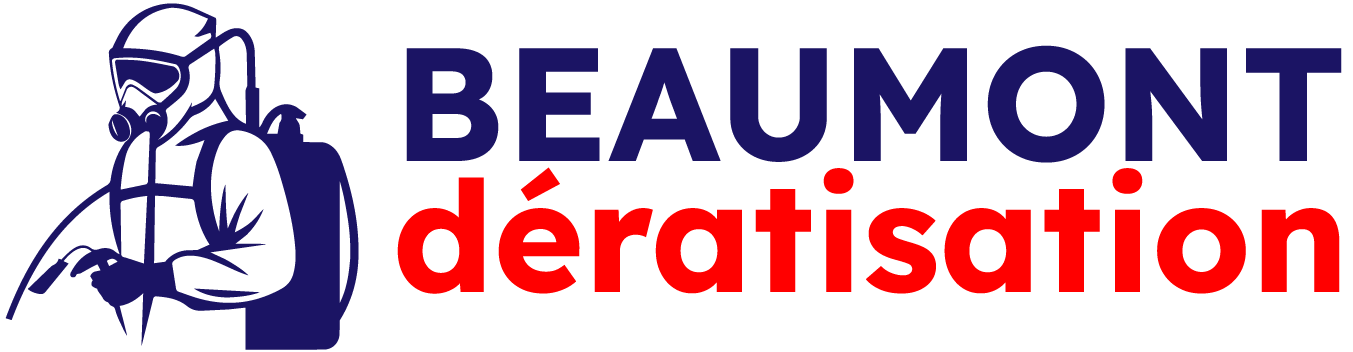 Beaumont Dératisation - dératisation à Paris (75)
